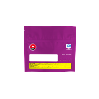 La Cerise sur le Funday